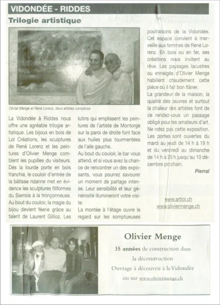 Presse 6